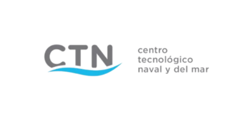 Partner Logo White